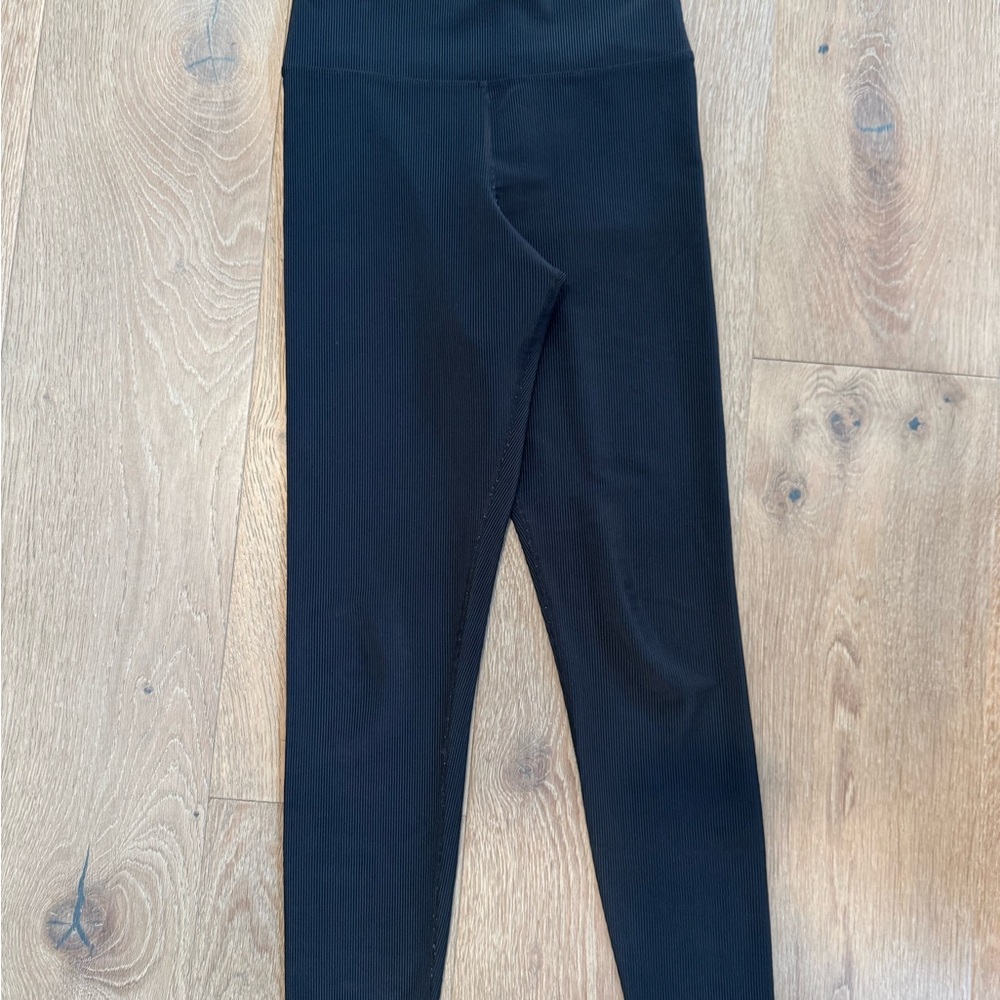 BEACH RIOT Ayla leggings